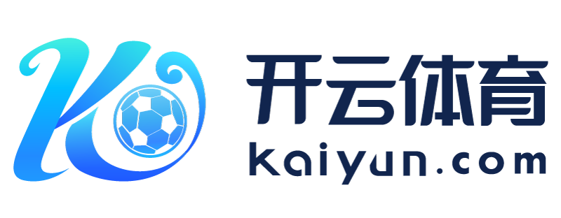 云南省杭州市开云app登录入口